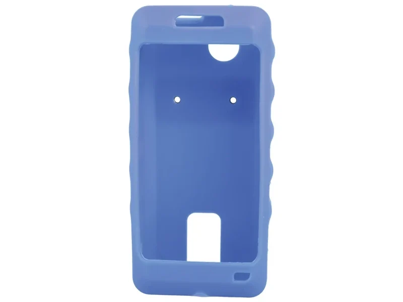 Beschermhoes voor de Mindray PM-60