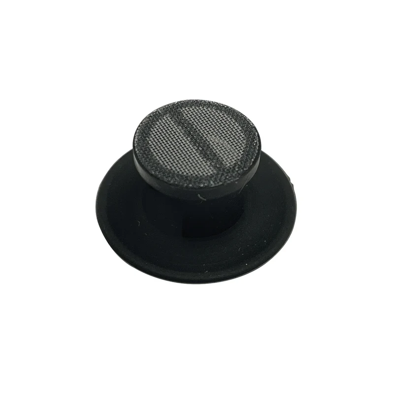 Paddenstoelventiel voor Projet Ear Irrigator S2