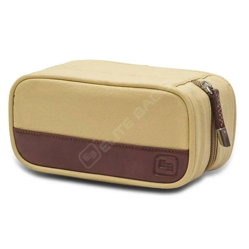 Elite Bags - DOCTOR'S FINESSE