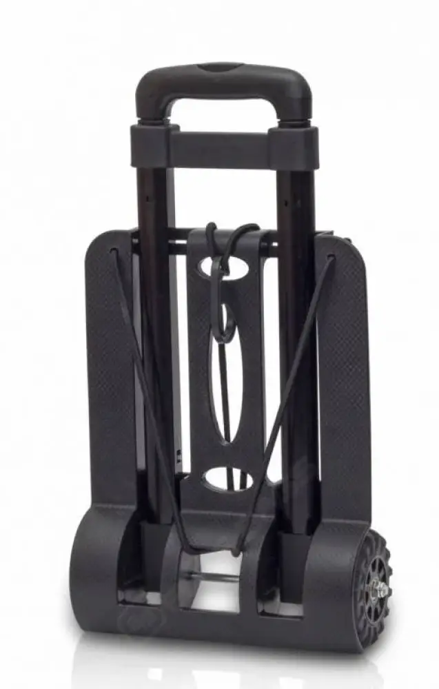 Elite Bags - Trolleysysteem