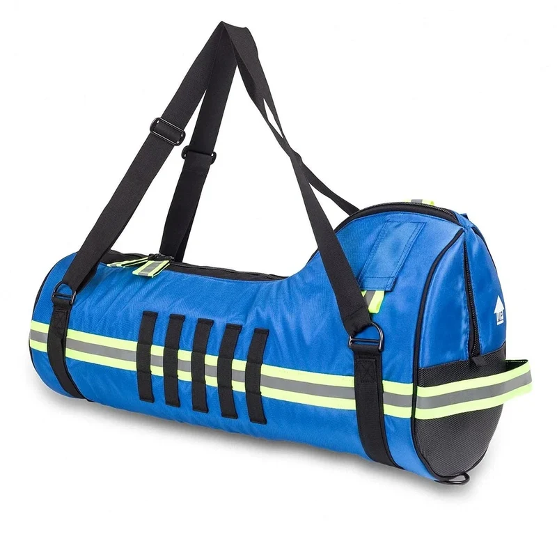 Elite Bags - TUBE’S zuurstoftas blauw