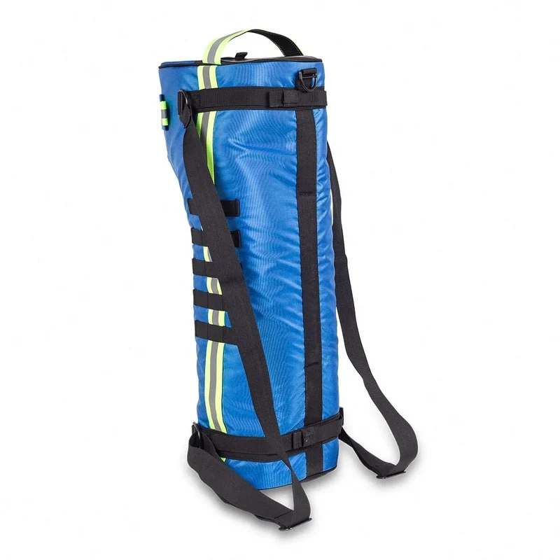 Elite Bags - TUBE’S zuurstoftas blauw
