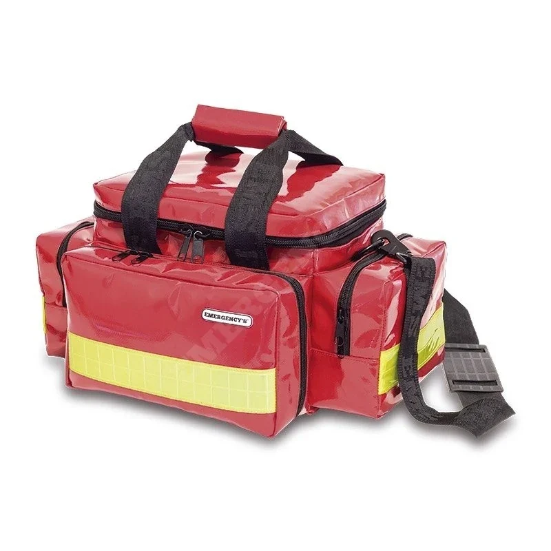 Elite Bags - Emergency's EMS Tarpaulin Basic Life Support