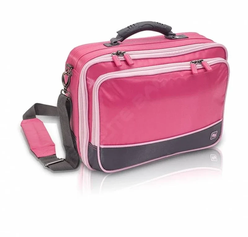 Elite Bags - Community's