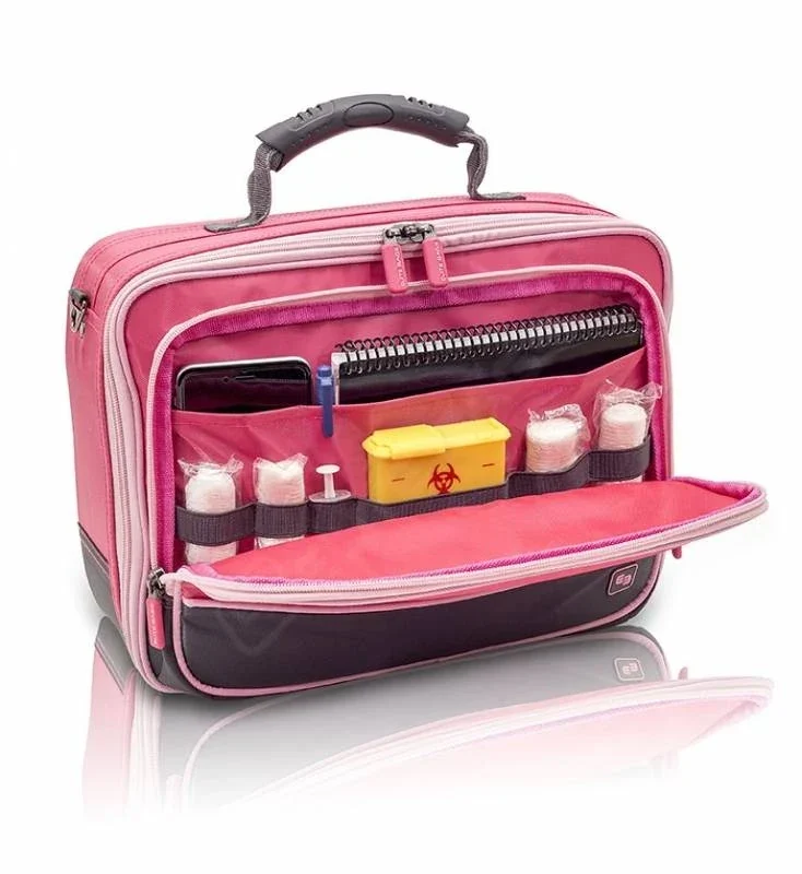Elite Bags - Community's