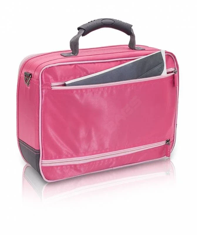 Elite Bags - Community's