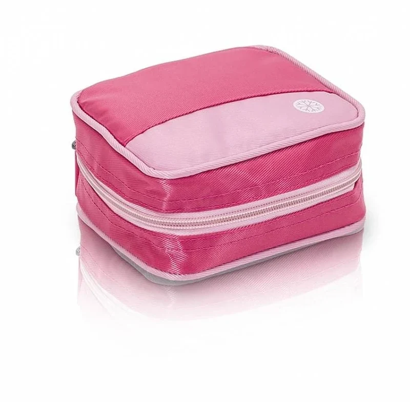 Elite Bags - Community's