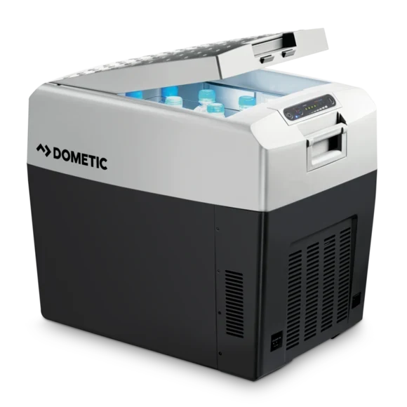 DOMETIC TROPICOOL TCX 35