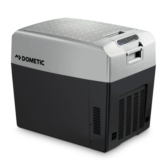 DOMETIC TROPICOOL TCX 35
