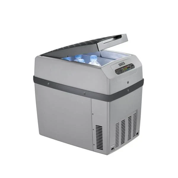 DOMETIC TROPICOOL TCX 21