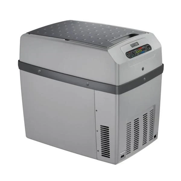 DOMETIC TROPICOOL TCX 21