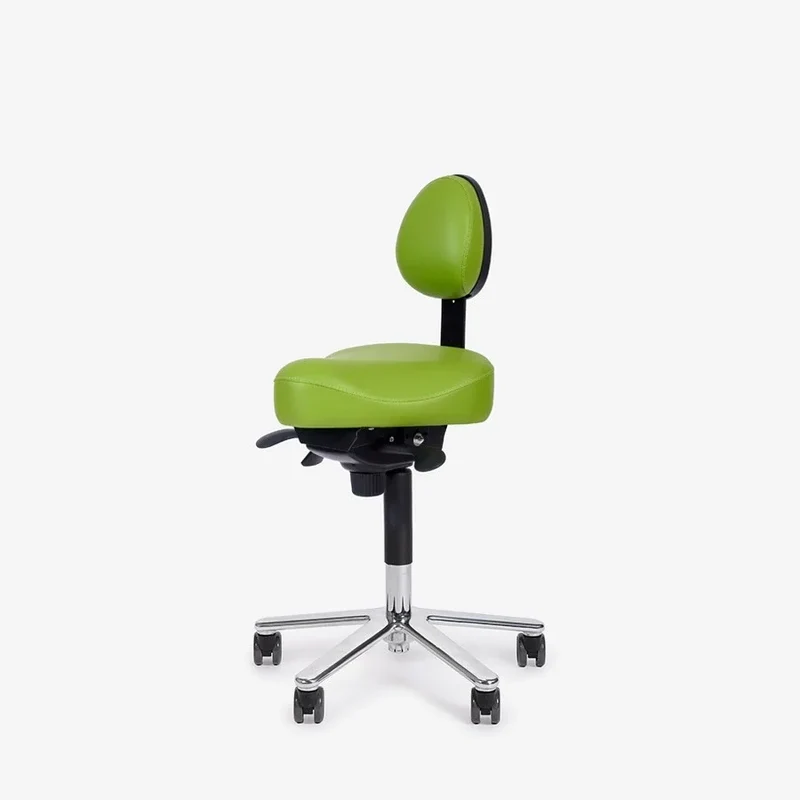 Tabouret Callista small 368.1 52-67 cm