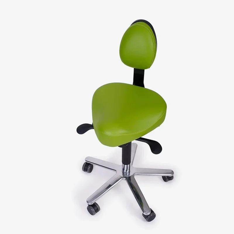 Tabouret Callista small 368.1 52-67 cm