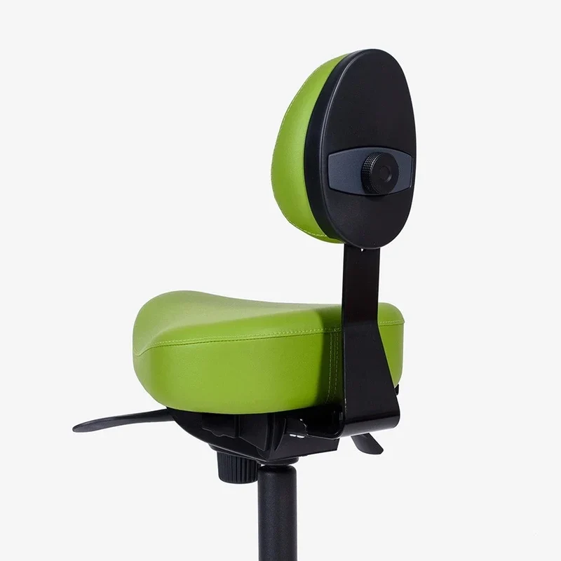 Tabouret Callista small 368.1 52-67 cm