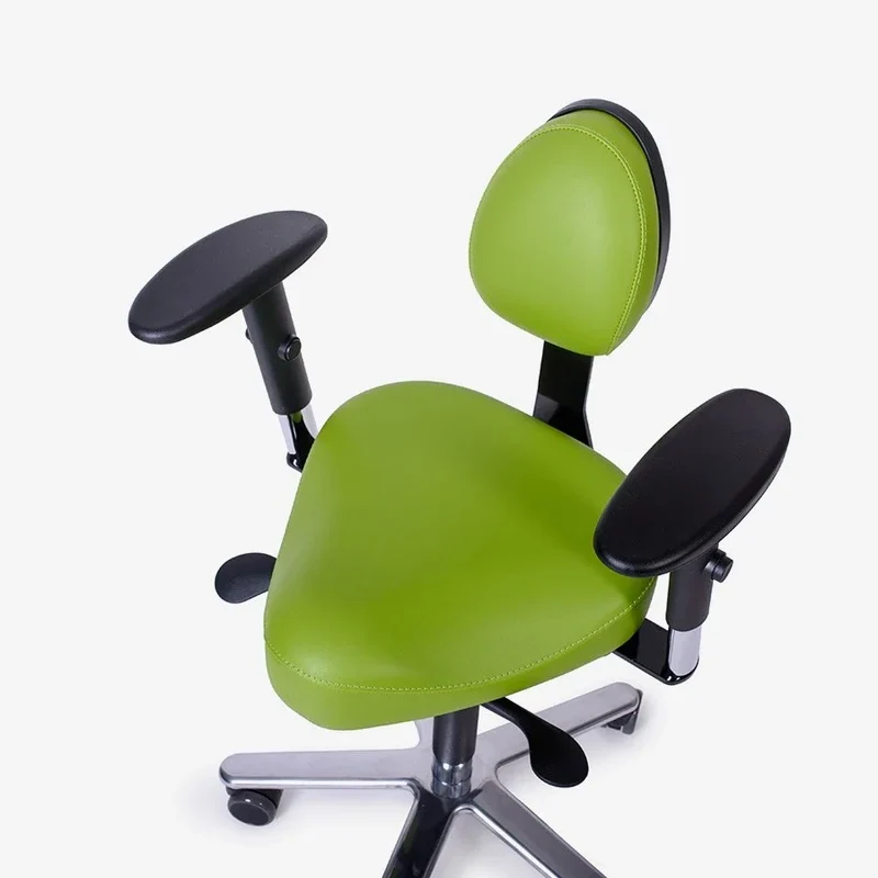 Tabouret Callista small 368.1 52-67 cm
