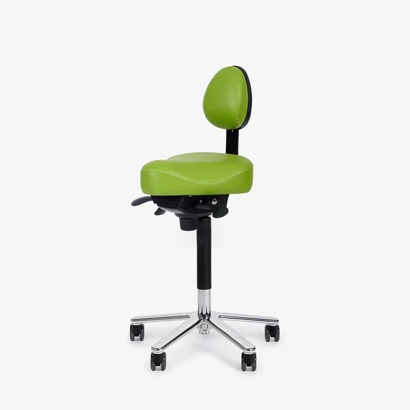 Tabouret Callista small 368.2 60-78 cm