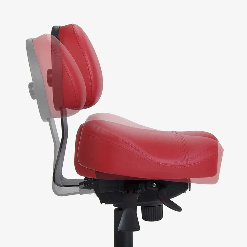 Tabouret Callista small 368.2 60-78 cm