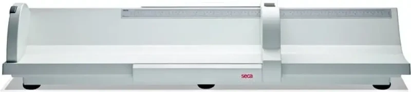 Seca 416 infantometer voor baby's en peuters