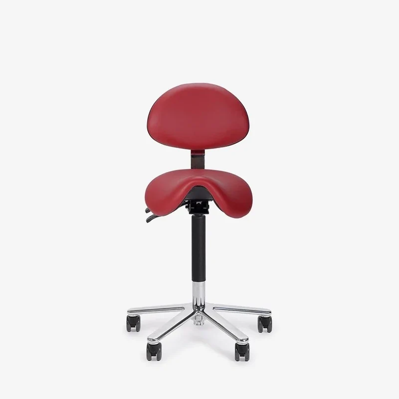 Tabouret Twizzy 331.2 56-74 cm