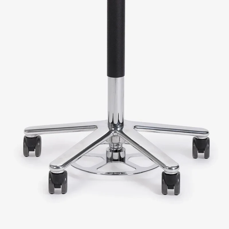 Tabouret Twizzy 331.7 56-74 cm
