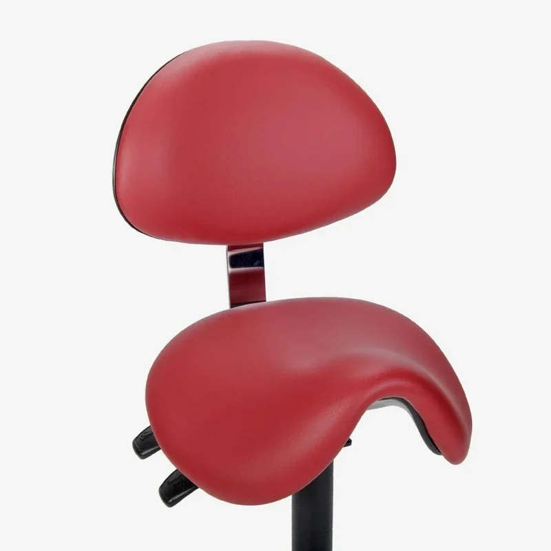 Tabouret Twizzy 331.7 56-74 cm