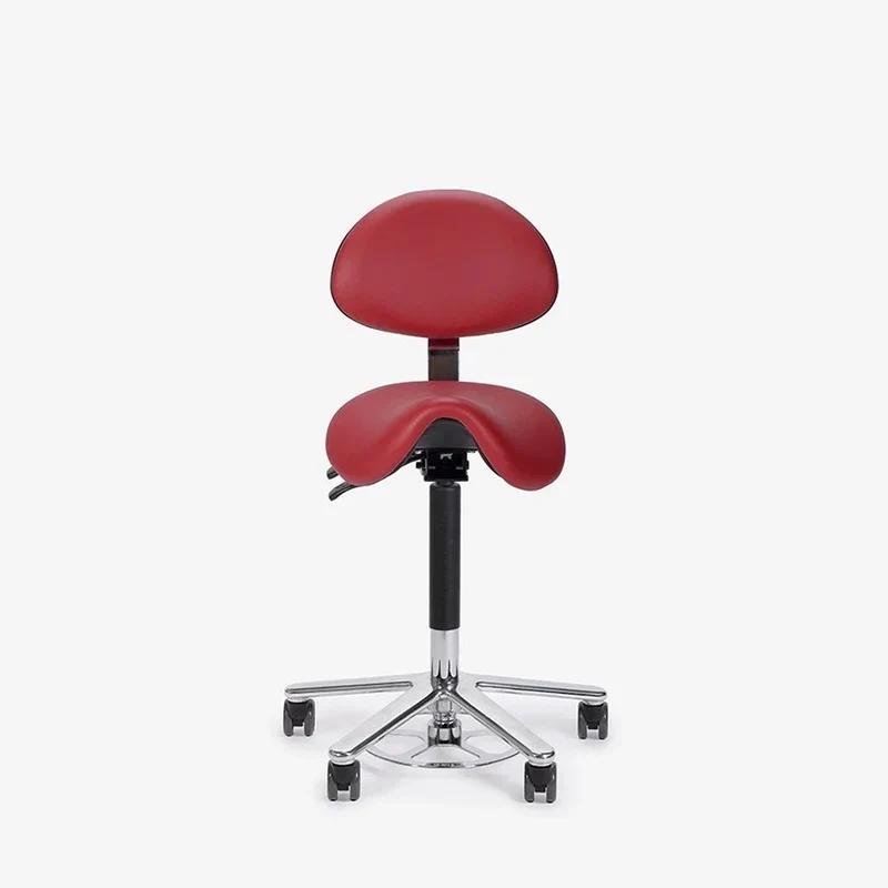 Tabouret Twizzy 331.7 56-74 cm