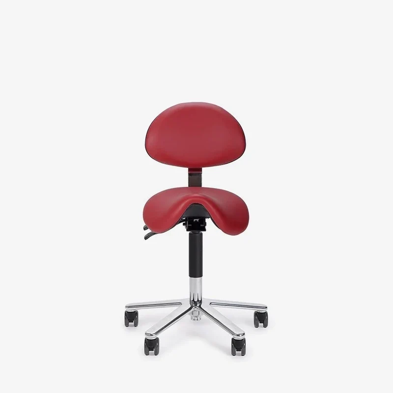 Tabouret Twizzy 331.1 48-63 cm