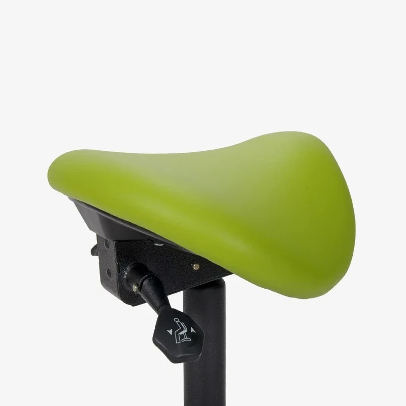 TabouretTwizzy 330.1 48-63 cm