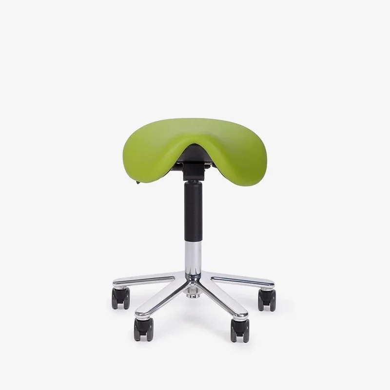 TabouretTwizzy 330.1 48-63 cm