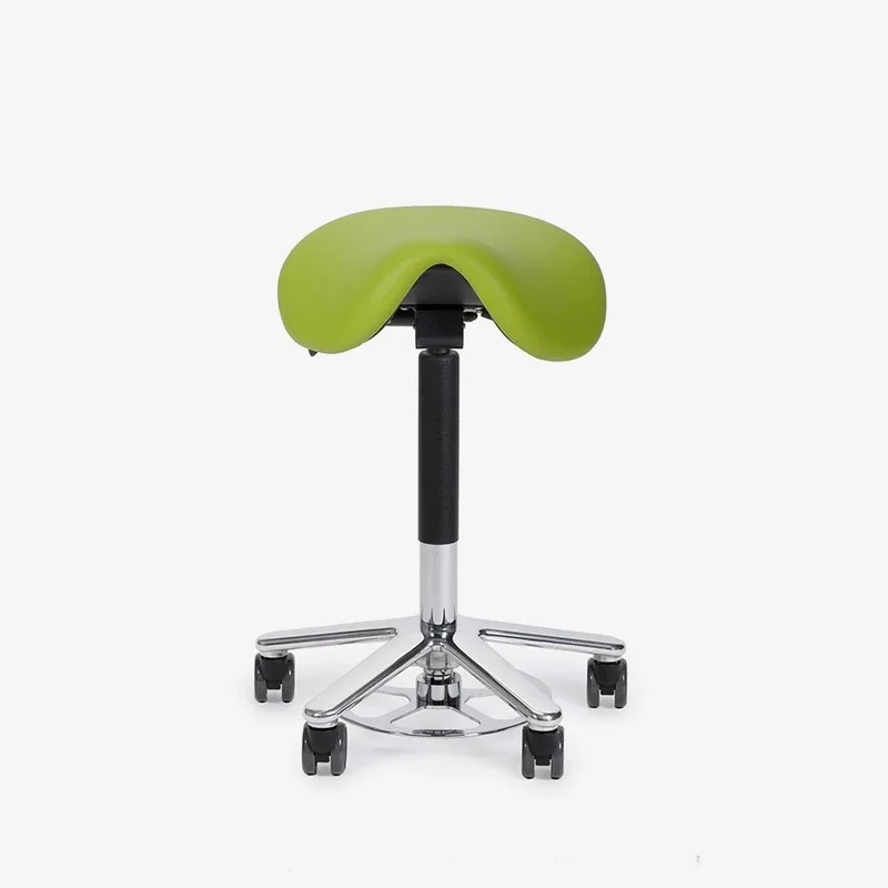 TabouretTwizzy 330.7 56-74 cm voetbediening