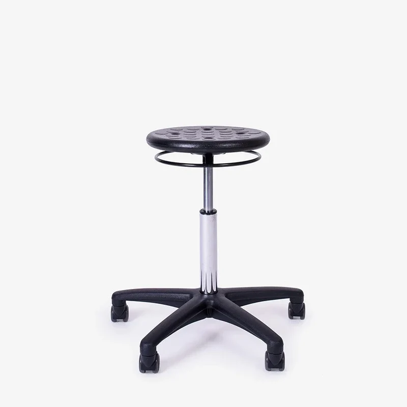 Tabouret Actavis 51-69 cm