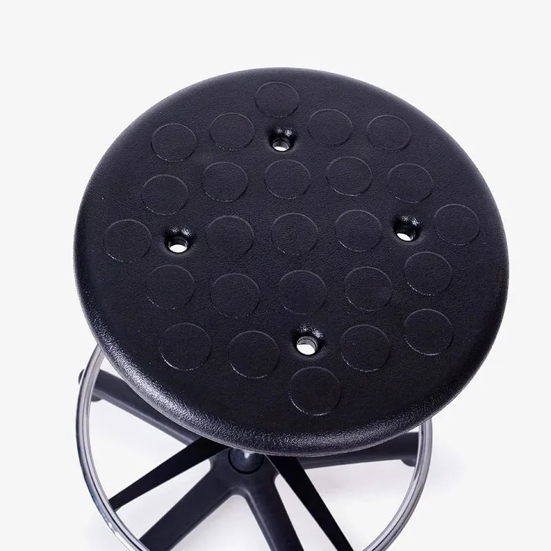 Tabouret Actavis 51-69 cm