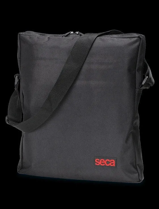 Seca 415 draagtas