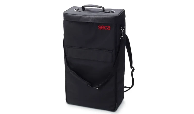 Seca 409 veelzijdige rugtas