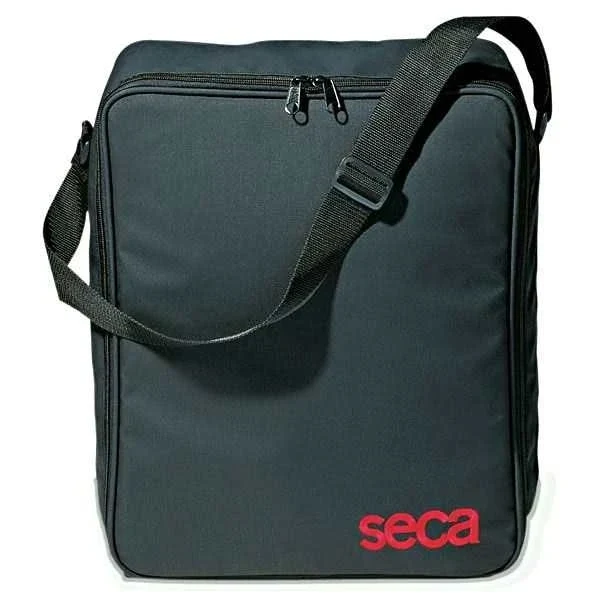 Seca 421 schoudertas voor seca 899