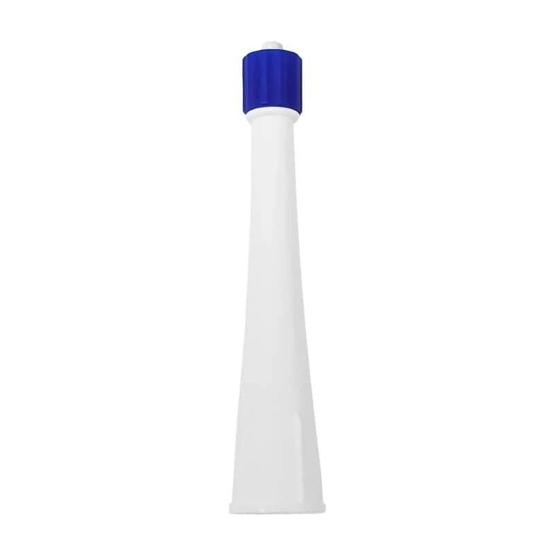 Bionix OtoClear SprayWash adapter