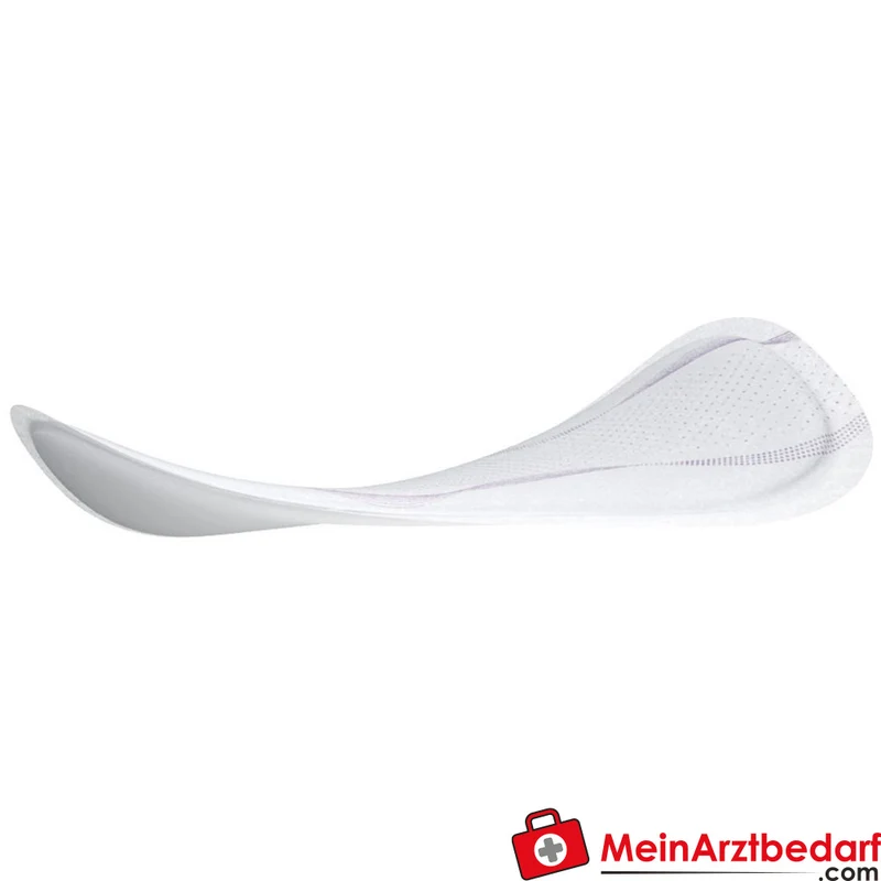 TENA Lady Mini Plus Inkontinenz-Einlagen 160 Stück (10×16)
