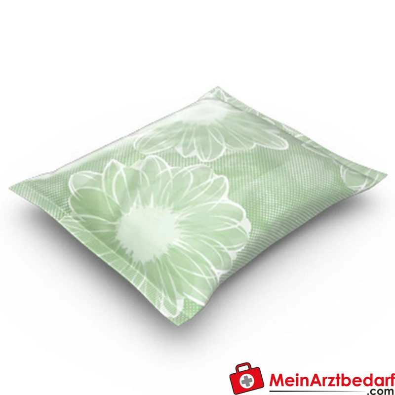 TENA Lady Mini Plus Inkontinenz-Einlagen 160 Stück (10×16)
