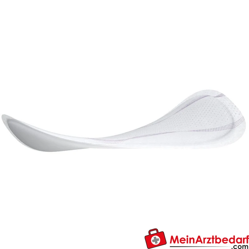 TENA Lady Mini Plus Inkontinenz-Einlagen 160 Stück (10×16)