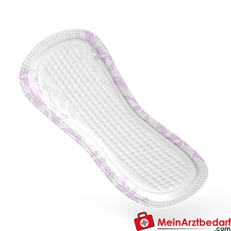 TENA Discreet Mini Magic Slipeinlagen für leichte Blasenschwäche 1 Packung