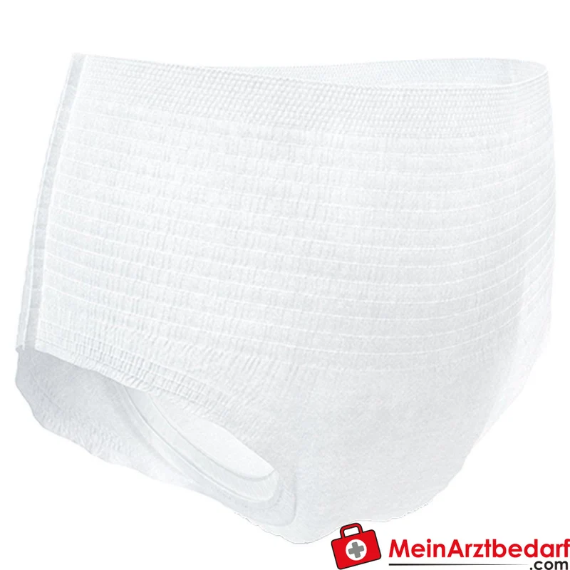 TENA Pants Normal L Einweghose für mittlere bis starke Inkontinenz