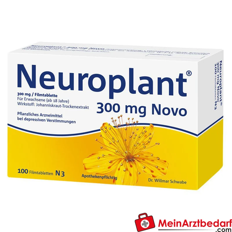Sidroga Schlaf- und Nerventee mit Baldrian, Melisse, Passionsblume Teebeutel,