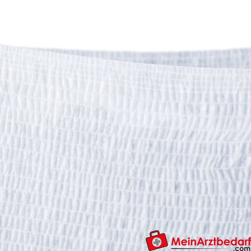 TENA Pants Discreet M Einweghosen Gr. M Unisex