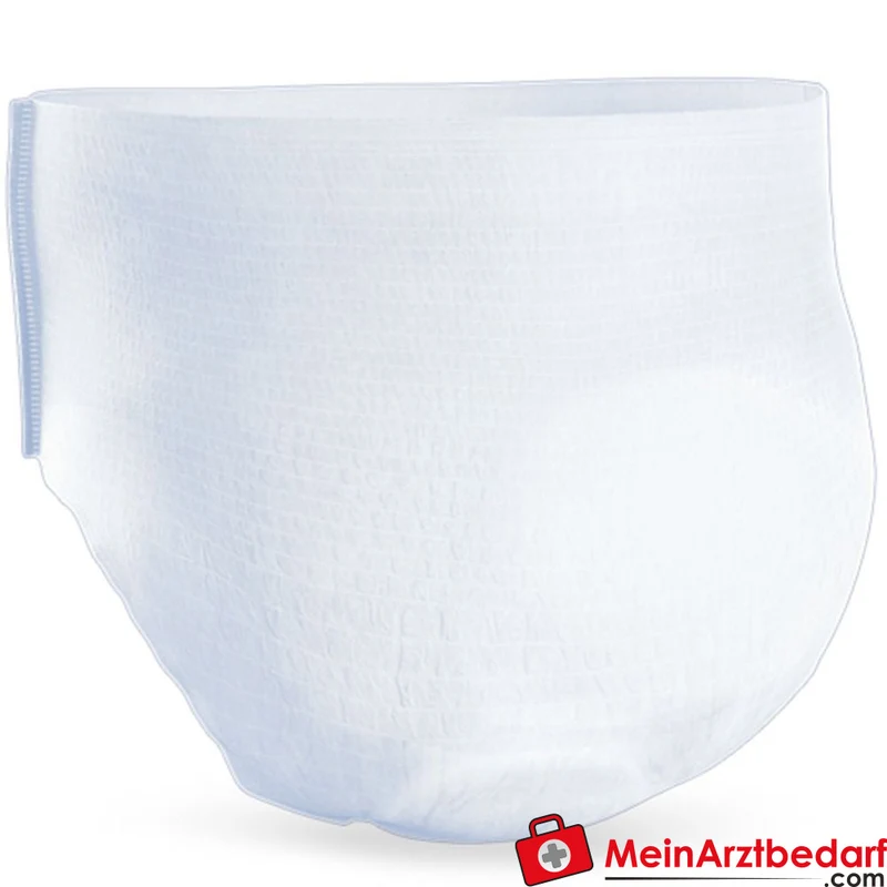 TENA Pants Discreet M Einweghosen Gr. M Unisex