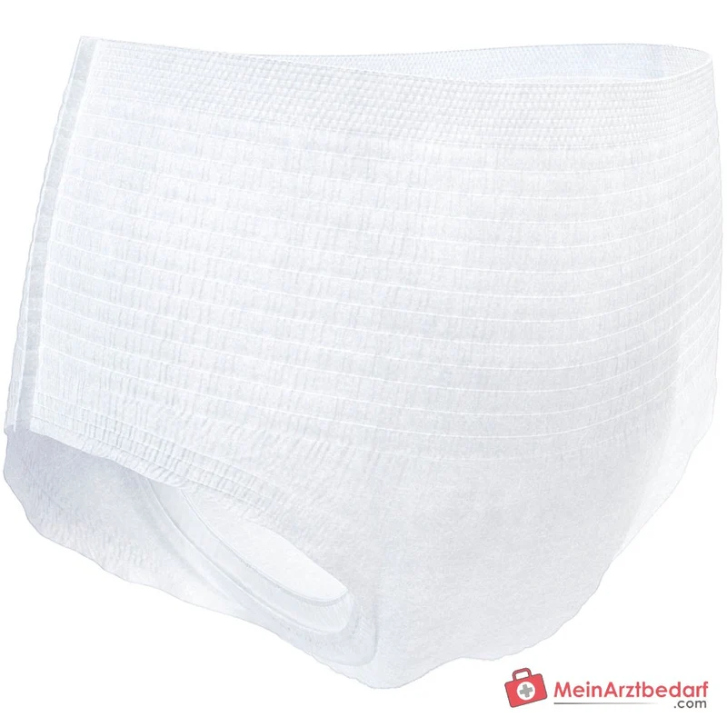 TENA Pants Discreet Einweghosen Gr. L Unisex
