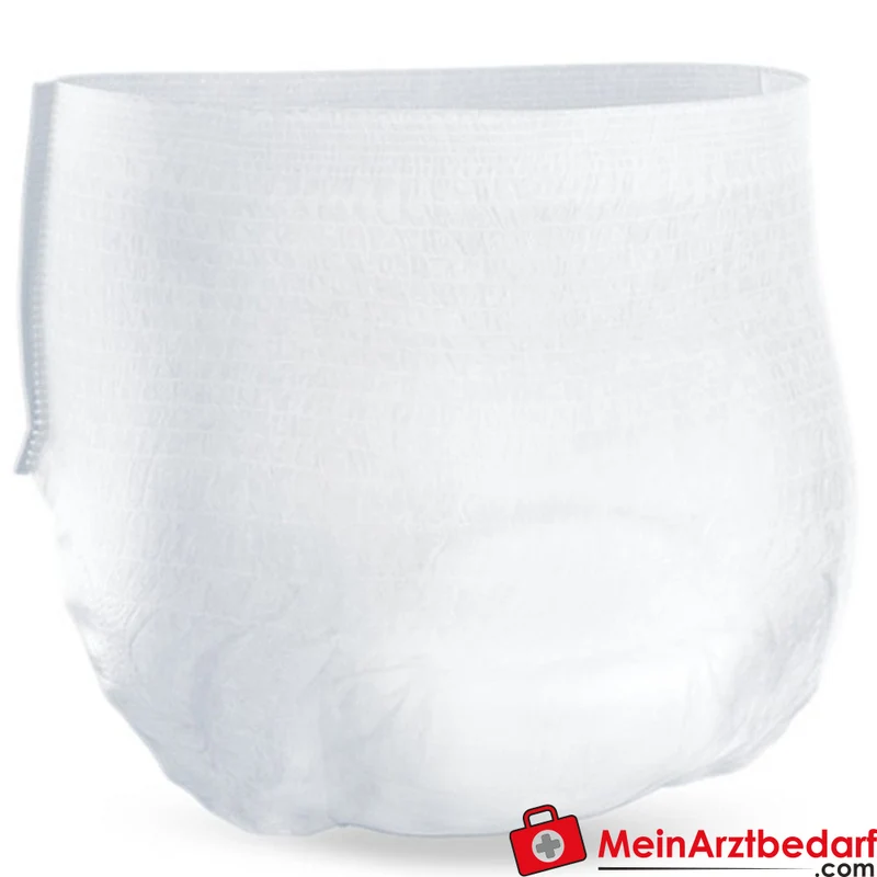 TENA Pants Normal L Einweg‑Pants für mittlere bis starke Inkontinenz