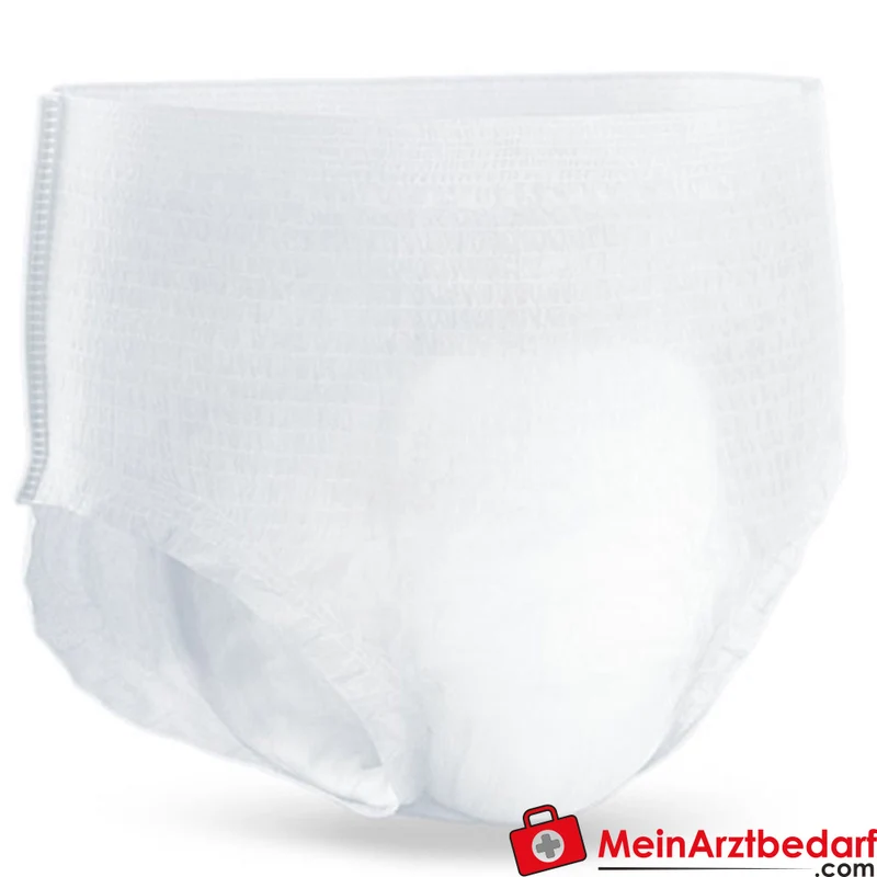 TENA Pants Normal L Einweg‑Pants für mittlere bis starke Inkontinenz