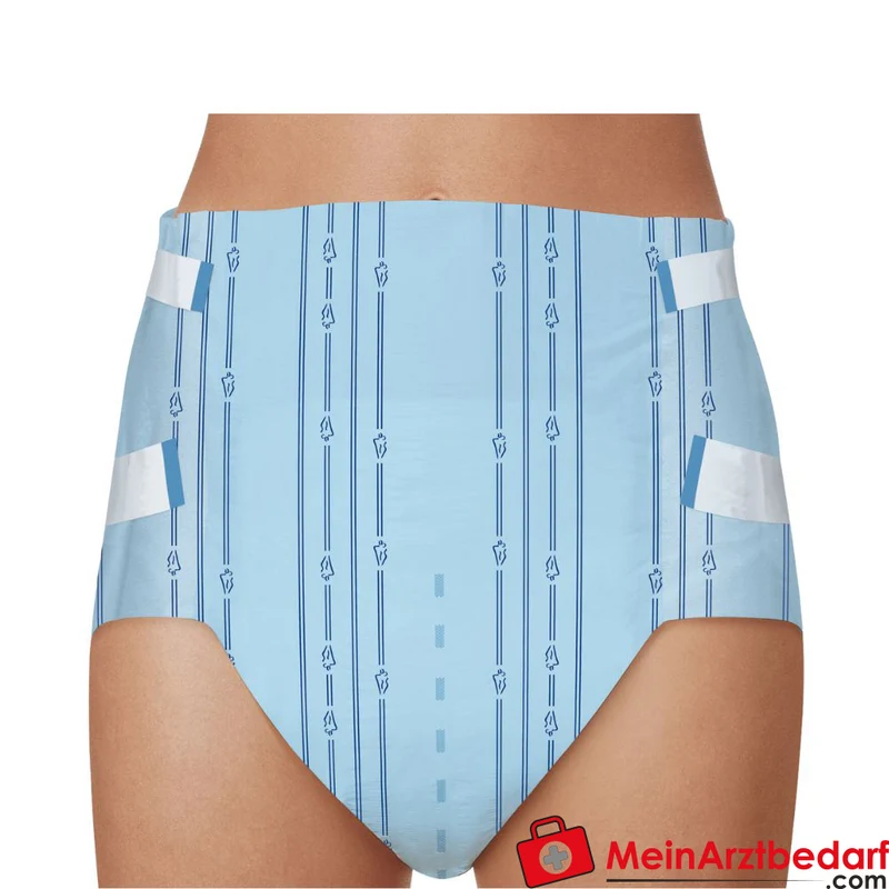 MoliCare Slip maxi 9 Tropfen Windelhose Größe M 14 Stück