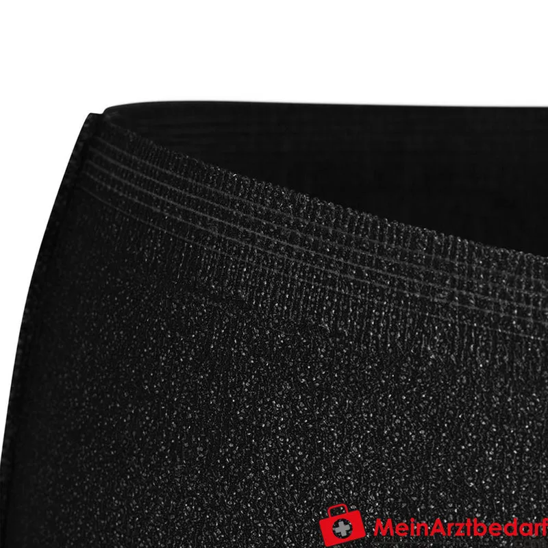 TENA Silhouette Normal Noir Inkontinenz-Pants M hüfthoch, Damen