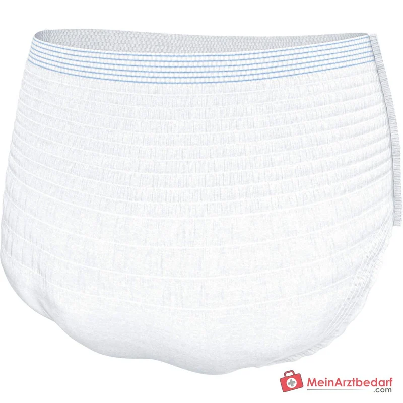 TENA Pants Plus Einmal-Hose Gr. XL Inkontinenz